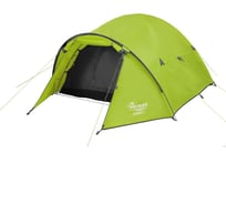 Палатка Premier Fishing TORINO-3 PR T-3 00000153686