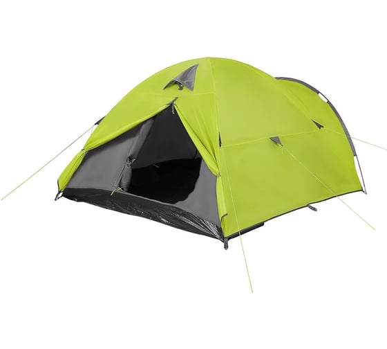Палатка Premier Fishing TORINO-3 PR T-3 00000153686