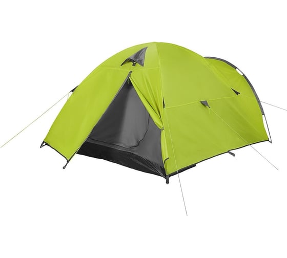 Палатка Premier Fishing TORINO-3 PR T-3 00000153686