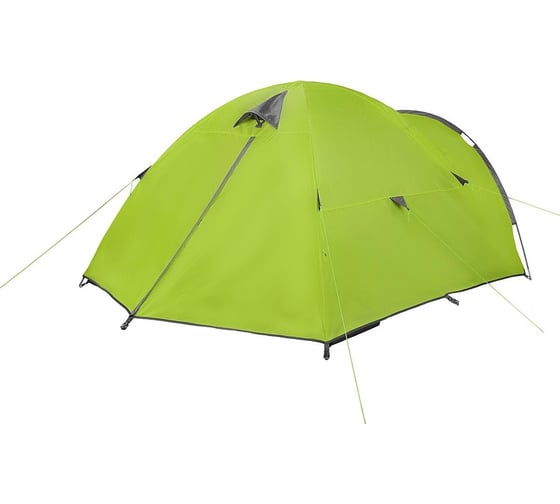 Палатка Premier Fishing TORINO-3 PR T-3 00000153686