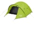 Палатка Premier Fishing TORINO-3 PR T-3 00000153686 1