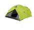 Палатка Premier Fishing TORINO-3 PR T-3 00000153686 2