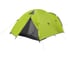 Палатка Premier Fishing TORINO-3 PR T-3 00000153686 3