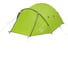 Палатка Premier Fishing TORINO-3 PR T-3 00000153686 4