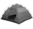 Палатка Premier Fishing TORINO-3 PR T-3 00000153686 6
