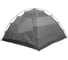 Палатка Premier Fishing TORINO-3 PR T-3 00000153686 7