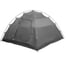 Палатка Premier Fishing TORINO-3 PR T-3 00000153686 8