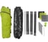 Палатка Premier Fishing TORINO-3 PR T-3 00000153686 9
