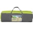Палатка Premier Fishing TORINO-3 PR T-3 00000153686 10