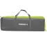 Палатка Premier Fishing TORINO-3 PR T-3 00000153686 11
