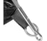 Палатка Premier Fishing TORINO-3 PR T-3 00000153686 12