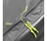 Палатка Premier Fishing TORINO-3 PR T-3 00000153686 14