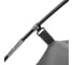 Палатка Premier Fishing TORINO-3 PR T-3 00000153686 16