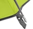 Палатка Premier Fishing TORINO-3 PR T-3 00000153686 17