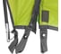 Палатка Premier Fishing TORINO-3 PR T-3 00000153686 18