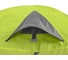 Палатка Premier Fishing TORINO-3 PR T-3 00000153686 20