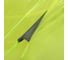 Палатка Premier Fishing TORINO-3 PR T-3 00000153686 21