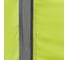 Палатка Premier Fishing TORINO-3 PR T-3 00000153686 22