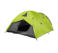 Палатка Premier Fishing TORINO-4 PR T-4 00000153687