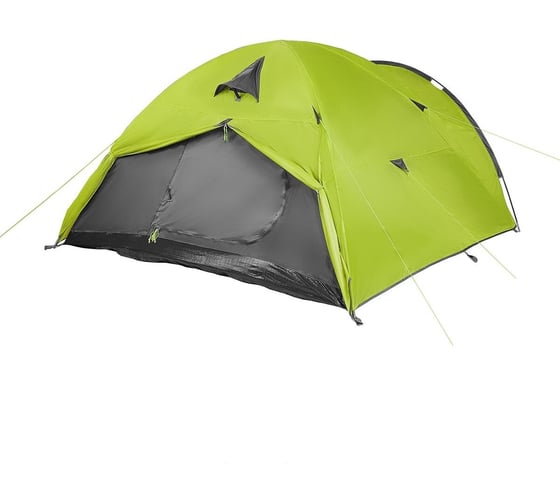 Палатка Premier Fishing TORINO-4 PR T-4 00000153687