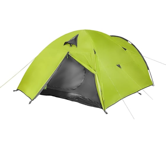Палатка Premier Fishing TORINO-4 PR T-4 00000153687