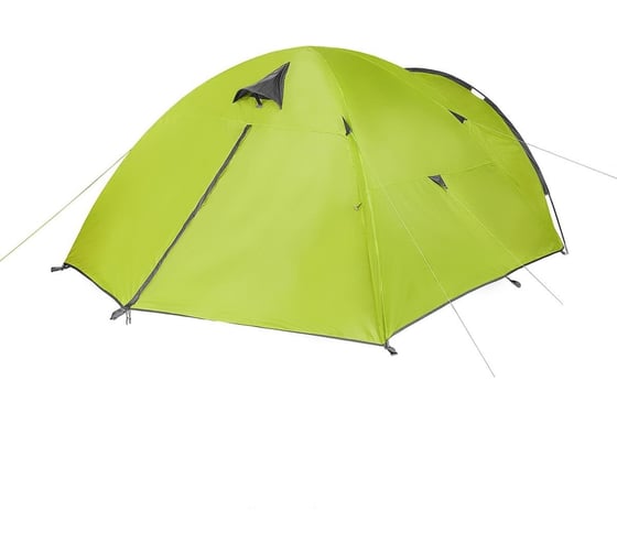 Палатка Premier Fishing TORINO-4 PR T-4 00000153687