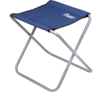 Складной стул Premier Fishing СР-380 T-PR-FS-380 00000282349