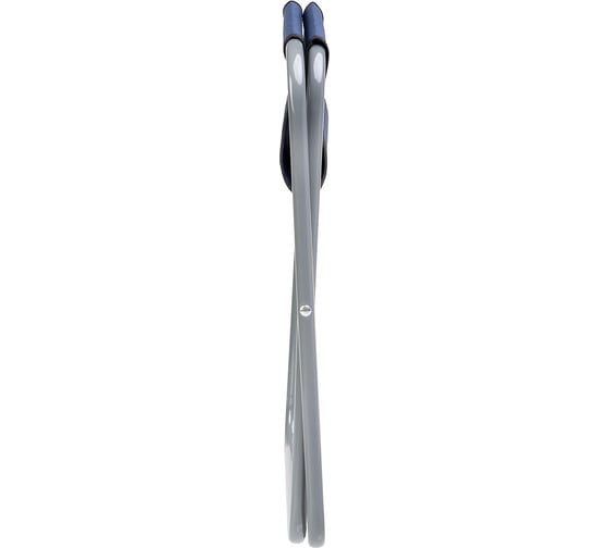 Складной стул Premier Fishing СР-380 T-PR-FS-380 00000282349