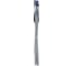 Складной стул Premier Fishing СР-395 T-PR-FS-395 00000282350 5