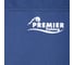 Складной стул Premier Fishing СР-395 T-PR-FS-395 00000282350 7