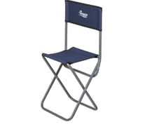 Складной стул со спинкой Premier Fishing СР-395 T-PR-FC-395S 00000282354