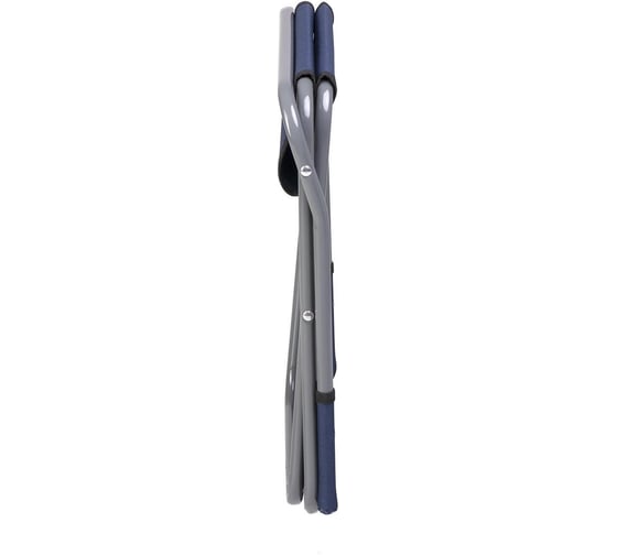 Складной стул со спинкой Premier Fishing СР-395 T-PR-FC-395S 00000282354