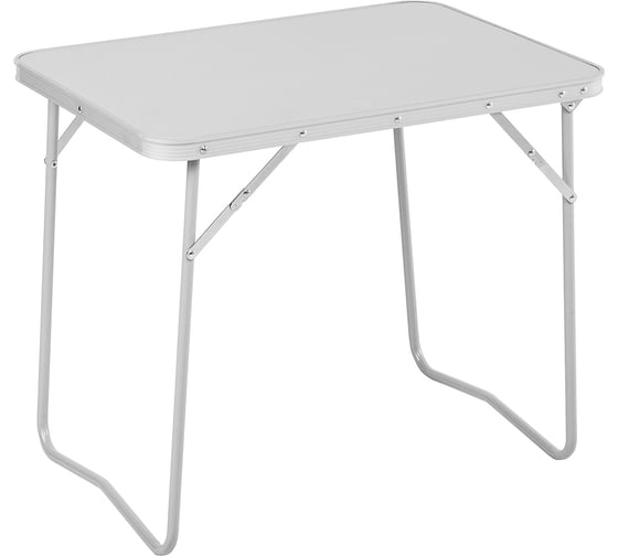 Складной стол Premier Fishing 50x70 см T-PR-T-50x70 00000282325