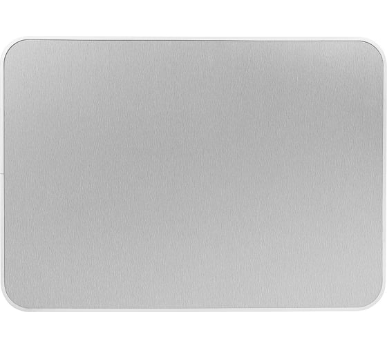 Складной стол Premier Fishing 50x70 см T-PR-T-50x70 00000282325