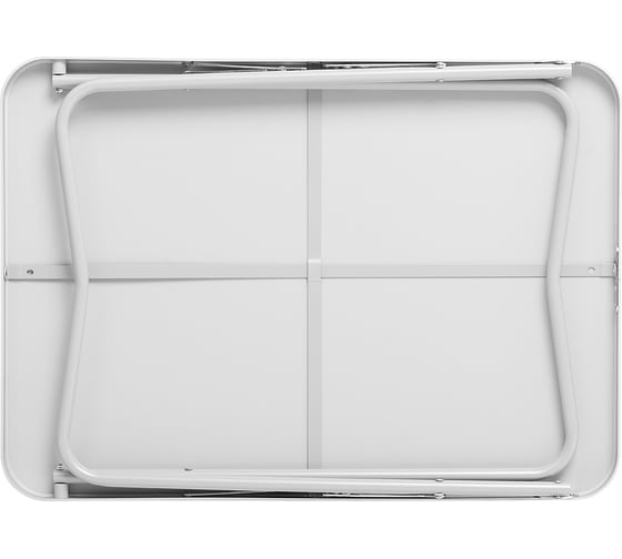 Складной стол Premier Fishing 50x70 см T-PR-T-50x70 00000282325