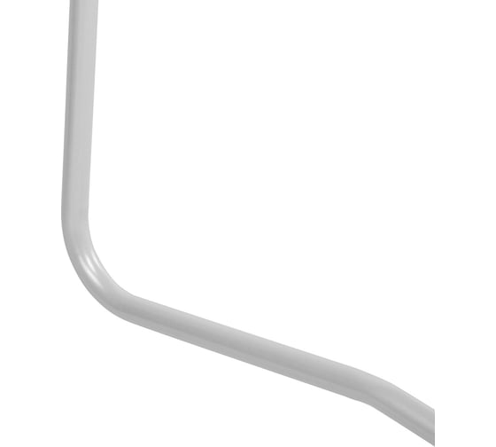 Складной стол Premier Fishing 50x70 см T-PR-T-50x70 00000282325