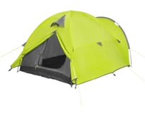 Палатка Premier Fishing TORINO-2 PR T-2 00000153685