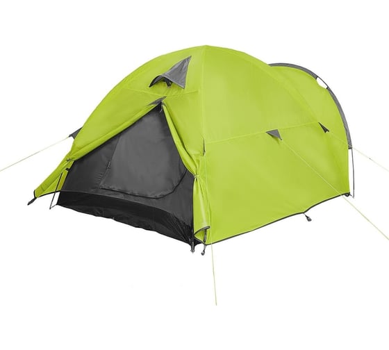 Палатка Premier Fishing TORINO-2 PR T-2 00000153685