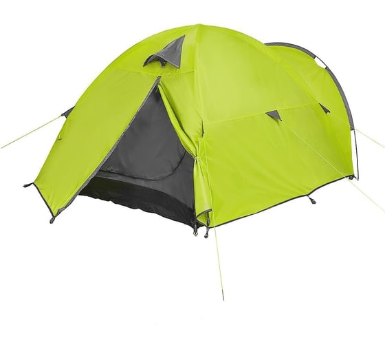 Палатка Premier Fishing TORINO-2 PR T-2 00000153685