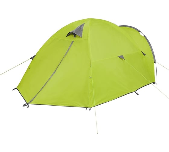 Палатка Premier Fishing TORINO-2 PR T-2 00000153685