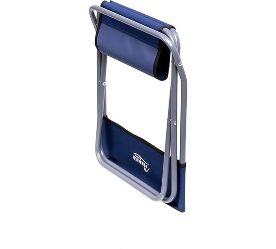Складной стул со спинкой Premier Fishing СР-380 T-PR-FC-380S 00000282352