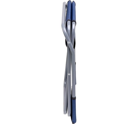 Складной стул со спинкой Premier Fishing СР-380 T-PR-FC-380S 00000282352