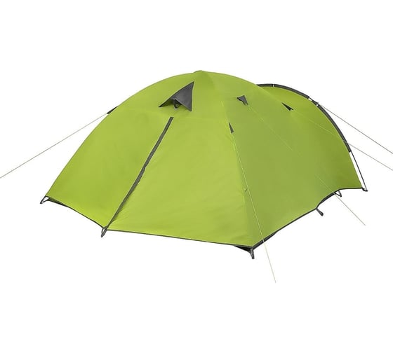Палатка Premier Fishing SAHARA-4 PR S-4 00000153690