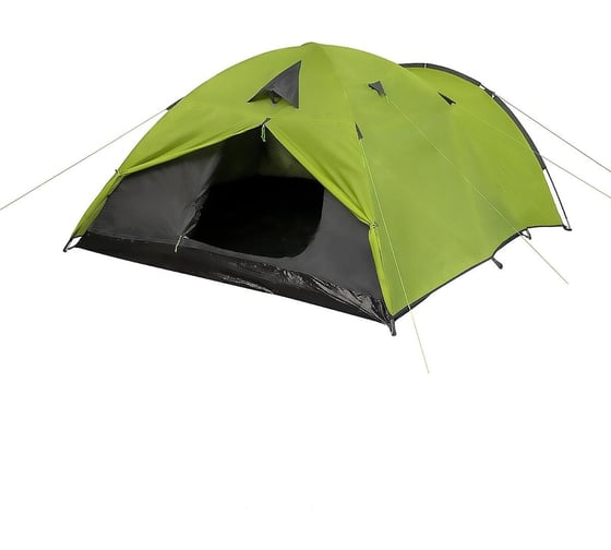 Палатка Premier Fishing SAHARA-4 PR S-4 00000153690