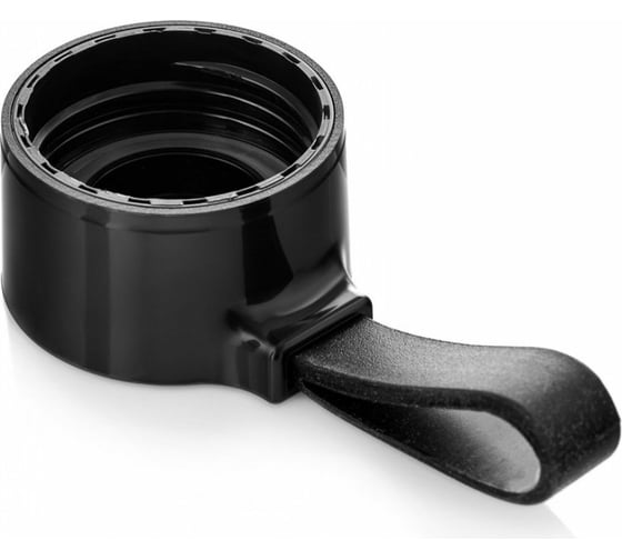 Бутылка для воды Walmer Corky 650 мл W24350006