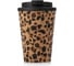 Термокружка Walmer Corky Leopard 350 мл W24350004 1