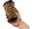 Термокружка Walmer Corky Leopard 350 мл W24350004 2