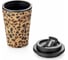 Термокружка Walmer Corky Leopard 350 мл W24350004 3