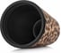 Термокружка Walmer Corky Leopard 350 мл W24350004 4
