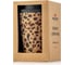Термокружка Walmer Corky Leopard 350 мл W24350004 6